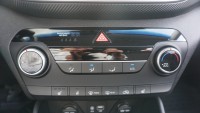 Hyundai Tucson 1.6 Advantage 2WD