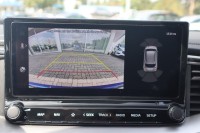 Kia cee'd Sporty Wagon Ceed SW 1.5 T-GDI GT-Line