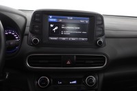 Hyundai Kona 1.0 T-GDI Advantage