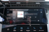 Peugeot 308 SW PureTech 130 Aut.