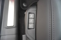 Alfa Romeo Junior Ibrida Speciale 1.2 VGT