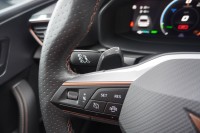 Cupra Leon Sportstourer 1.4 e-HYBRID