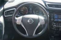 Nissan X-Trail 1.6 dCi DCT