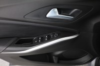 Opel Grandland (X) 1.2 Turbo Aut. Enjoy