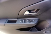 Opel Corsa H 1.2 Edition Facelift