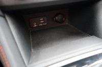 Subaru XV 1.6 Comfort 4WD Aut.