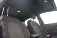 Ford Fiesta 1.0 EB ST-Line