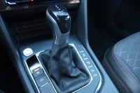 Seat Tarraco 1.5 FR