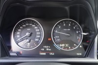BMW 220 i M-Sport