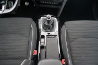 Kia cee'd Ceed GT-Line 1.5 T-GDI