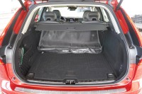 Volvo XC 60 XC60 2.0 M-Hybrid Momentum Pro