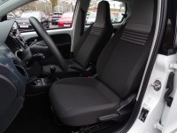 VW up up! 1.0 Active