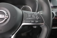 Nissan Juke 1.0 DIG-T Aut.