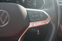 VW Tiguan Allspace 2.0 TDI Life 4M DSG