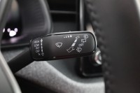 Skoda Kamiq 1.0 TSI DSG