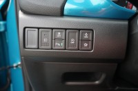 Suzuki Vitara 1.4 S