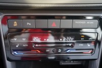 VW T-Cross 1.0 TSI DSG United