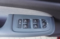 Volvo S60 2.0 Hybrid Plug-In AWD