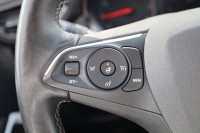 Renault Captur 1.2 TCe 120