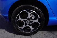 MG MG3 1.5 Hybrid Luxury Aut.