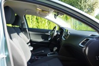 Kia cee'd Sporty Wagon Ceed SW 1.5 T-GDI Vision