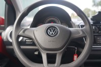 VW up up! 1.0