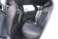 Kia pro_cee'd ProCeed 1.6 T-GDI GT