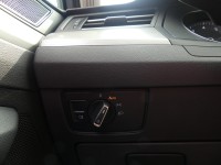 VW Passat Variant 1.5 TSI