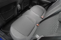 Ford Puma 1.0 EcoBoost Titanium