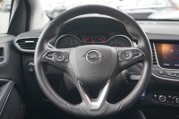Opel Crossland X 1.2 Turbo Innovation