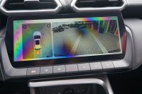 MG ZS 1.5 Hybrid Luxury Aut.