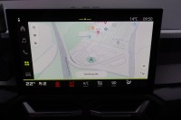 Dacia Duster Journey Hybrid 155 Aut.