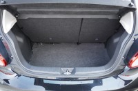 Mitsubishi Space Star 1.2 Select