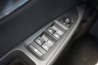 Seat Leon ST 1.5 FR