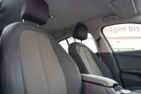 BMW 118 i Advantage