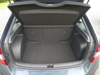 Skoda Rapid Spaceback 1.0 Ambition