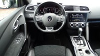 Renault Kadjar 1.3 TCe 160 Black Edition