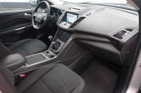 Ford Kuga 2.0 TDCi Cool&Connect 4x4