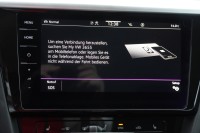 VW Arteon SB Elegance 1.4 eHybrid TSI DSG