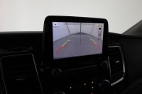 Ford Tourneo Custom 2.0 TDCi L2 Sport