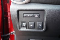 Nissan Micra 1.0 N-Sport