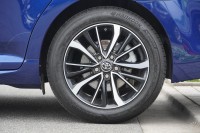 Toyota Avensis 2.0 TS Comfort