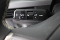 Opel Frontera GS Electric 83kW Aut.