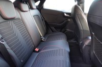 Ford Puma 1.0 M-Hybrid ST-Line X