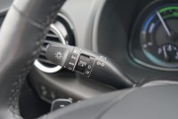 Hyundai Kona 1.6 GDI Trend Hybrid