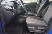 Skoda Fabia 1.0 Active