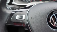 VW Polo 1.0 TSI Highline