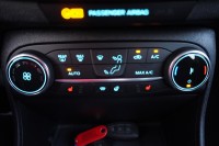 Ford Fiesta 1.1 Titanium