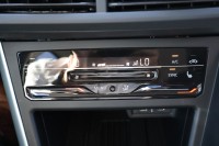 VW Taigo 1.0 Goal DSG