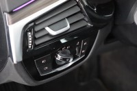 BMW 520 d Touring xDrive